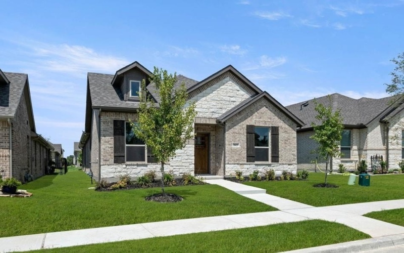 2825 Livestock, Midlothian, TX 76065, 3 Habitaciones Habitaciones , ,2 BañosBaños,Residential,En Venta,2825 Livestock,0,20982429