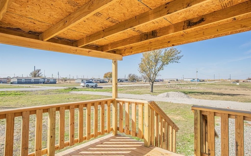 123 El Dorado Street, Decatur, TX 76234, 4 Habitaciones Habitaciones , ,2 BañosBaños,Residential,En Venta,123 El Dorado Street,20982439