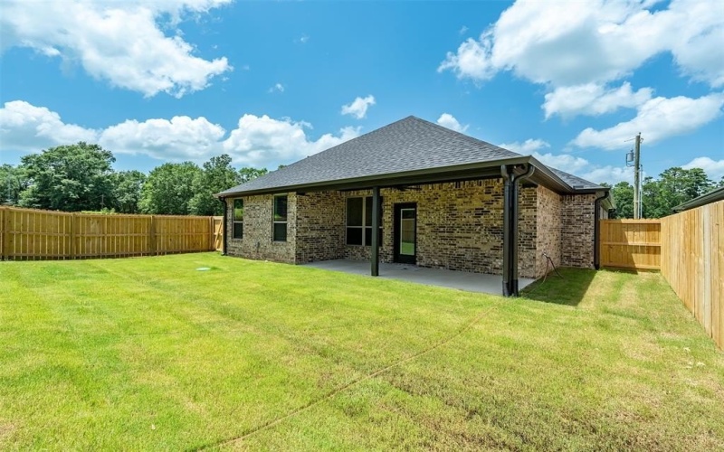 11205 CR 166, Tyler, TX 75703, 6 Habitaciones Habitaciones , ,5 BañosBaños,Residential Multi Family,En Venta,11205 CR 166,20982448