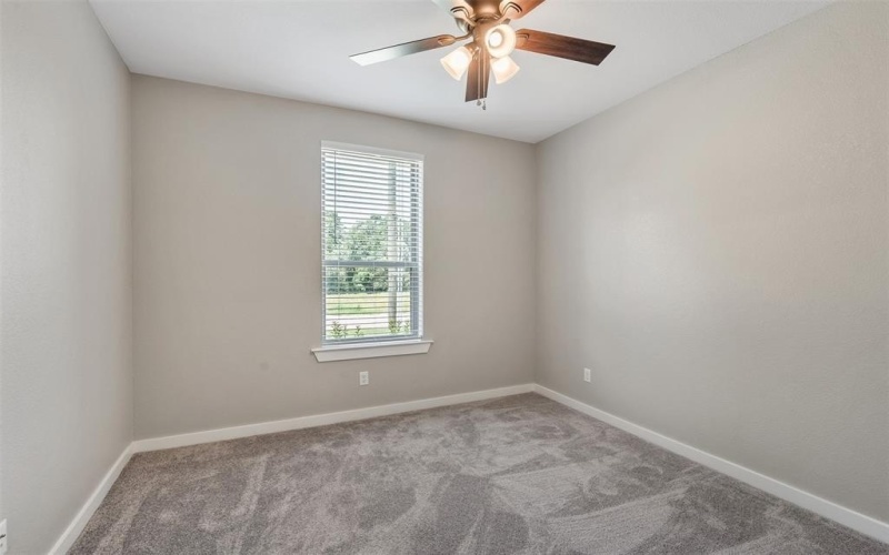 11205 CR 166, Tyler, TX 75703, 6 Habitaciones Habitaciones , ,5 BañosBaños,Residential Multi Family,En Venta,11205 CR 166,20982448