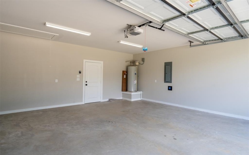 11205 CR 166, Tyler, TX 75703, 6 Habitaciones Habitaciones , ,5 BañosBaños,Residential Multi Family,En Venta,11205 CR 166,20982448