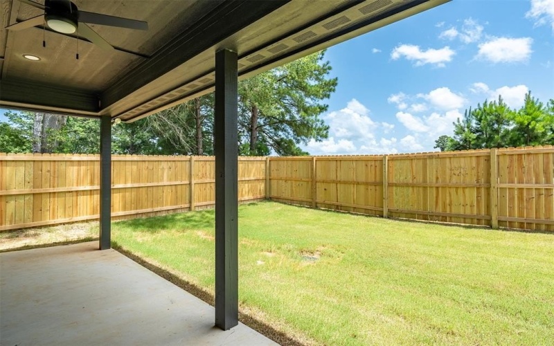 11205 CR 166, Tyler, TX 75703, 6 Habitaciones Habitaciones , ,5 BañosBaños,Residential Multi Family,En Venta,11205 CR 166,20982448