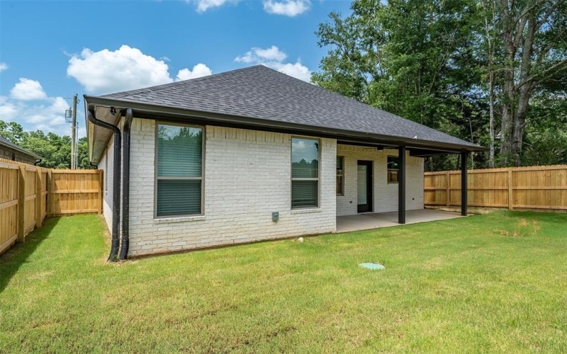 11205 CR 166, Tyler, TX 75703, 6 Habitaciones Habitaciones , ,5 BañosBaños,Residential Multi Family,En Venta,11205 CR 166,20982448