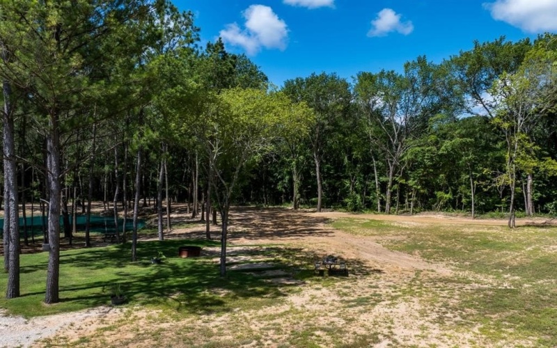 7929 Clear Creek Road, Mabank, TX 75156, 1 Bedroom Bedrooms, ,1 BathroomBathrooms,Residential,For Sale,7929 Clear Creek Road,20982453