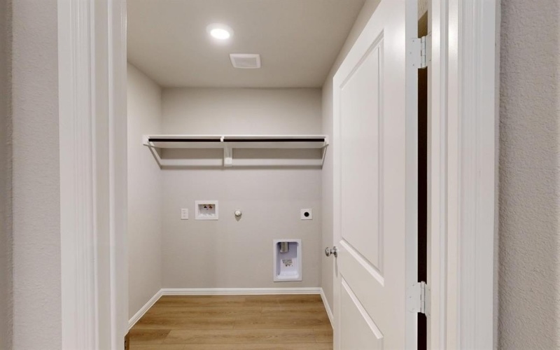 3413 Kingdom Drive, Denton, TX 76208, 3 Habitaciones Habitaciones , ,2 BañosBaños,Residential,En Venta,3413 Kingdom Drive,0,20982480