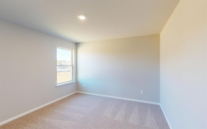 3413 Kingdom Drive, Denton, TX 76208, 3 Habitaciones Habitaciones , ,2 BañosBaños,Residential,En Venta,3413 Kingdom Drive,0,20982480