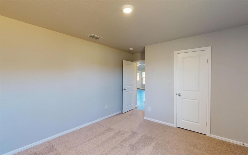 3413 Kingdom Drive, Denton, TX 76208, 3 Habitaciones Habitaciones , ,2 BañosBaños,Residential,En Venta,3413 Kingdom Drive,0,20982480