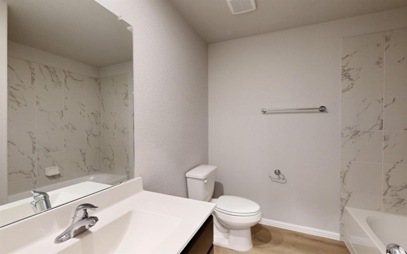 3413 Kingdom Drive, Denton, TX 76208, 3 Habitaciones Habitaciones , ,2 BañosBaños,Residential,En Venta,3413 Kingdom Drive,0,20982480