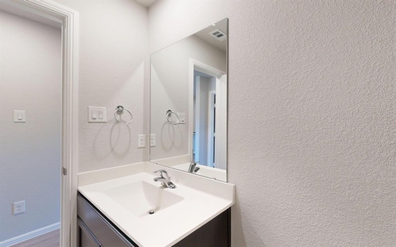 3413 Kingdom Drive, Denton, TX 76208, 3 Habitaciones Habitaciones , ,2 BañosBaños,Residential,En Venta,3413 Kingdom Drive,0,20982480