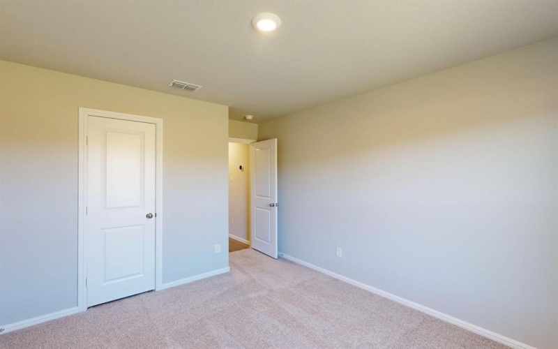 3413 Kingdom Drive, Denton, TX 76208, 3 Habitaciones Habitaciones , ,2 BañosBaños,Residential,En Venta,3413 Kingdom Drive,0,20982480