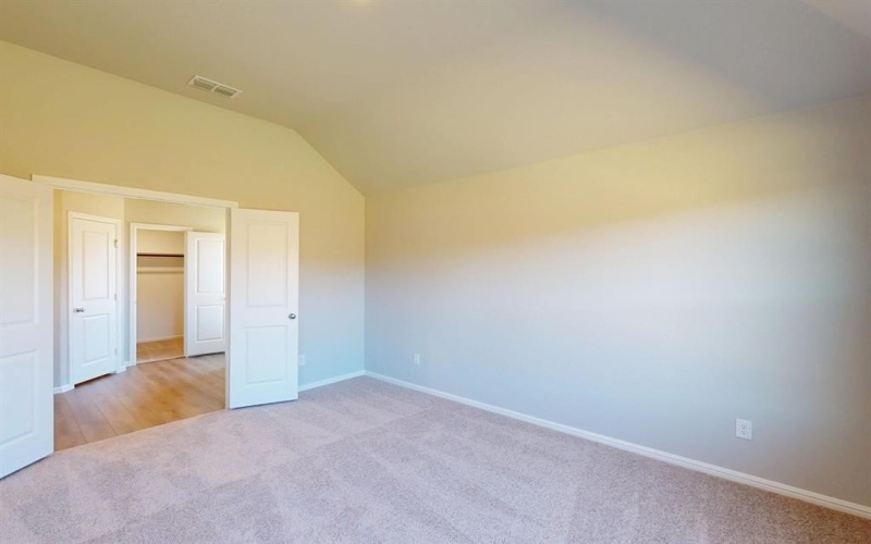 3413 Kingdom Drive, Denton, TX 76208, 3 Habitaciones Habitaciones , ,2 BañosBaños,Residential,En Venta,3413 Kingdom Drive,0,20982480