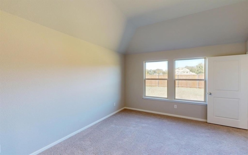 3413 Kingdom Drive, Denton, TX 76208, 3 Habitaciones Habitaciones , ,2 BañosBaños,Residential,En Venta,3413 Kingdom Drive,0,20982480