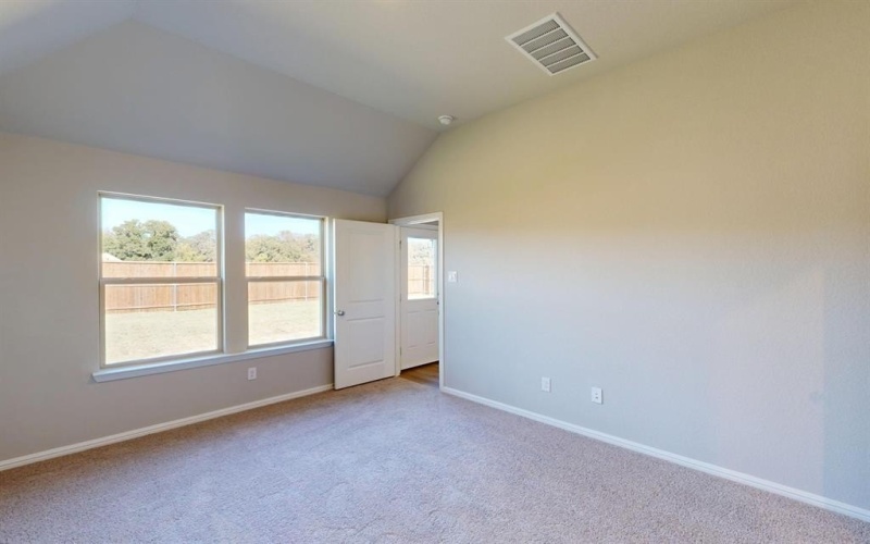 3413 Kingdom Drive, Denton, TX 76208, 3 Habitaciones Habitaciones , ,2 BañosBaños,Residential,En Venta,3413 Kingdom Drive,0,20982480