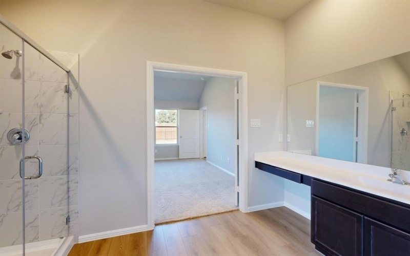 3413 Kingdom Drive, Denton, TX 76208, 3 Habitaciones Habitaciones , ,2 BañosBaños,Residential,En Venta,3413 Kingdom Drive,0,20982480