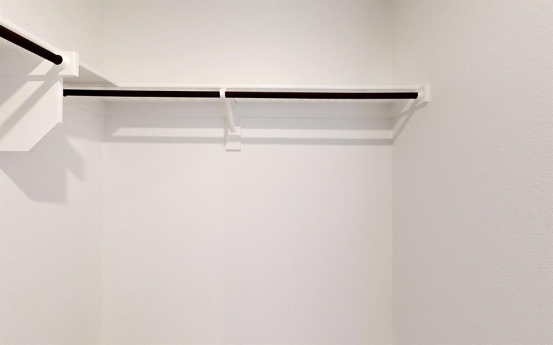 3413 Kingdom Drive, Denton, TX 76208, 3 Habitaciones Habitaciones , ,2 BañosBaños,Residential,En Venta,3413 Kingdom Drive,0,20982480