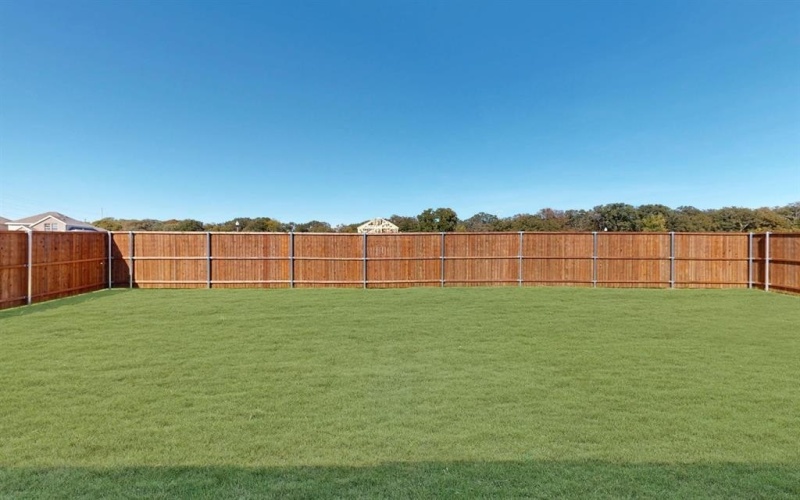 3413 Kingdom Drive, Denton, TX 76208, 3 Habitaciones Habitaciones , ,2 BañosBaños,Residential,En Venta,3413 Kingdom Drive,0,20982480