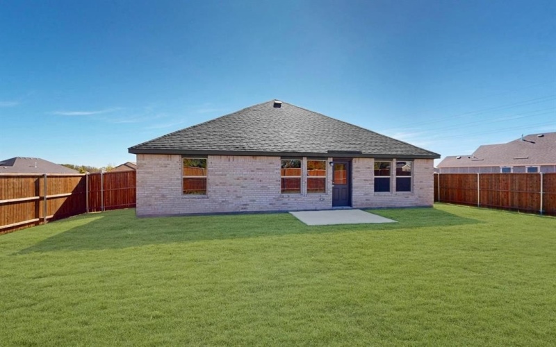 3413 Kingdom Drive, Denton, TX 76208, 3 Habitaciones Habitaciones , ,2 BañosBaños,Residential,En Venta,3413 Kingdom Drive,0,20982480