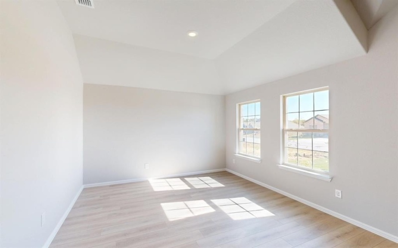 3413 Kingdom Drive, Denton, TX 76208, 3 Habitaciones Habitaciones , ,2 BañosBaños,Residential,En Venta,3413 Kingdom Drive,0,20982480