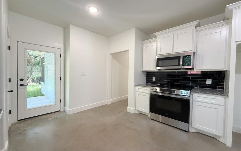 1905 S Lamar, Denison, TX 75021, 3 Bedrooms Bedrooms, ,2 BathroomsBathrooms,Residential,For Sale,1905 S Lamar,0,20982481
