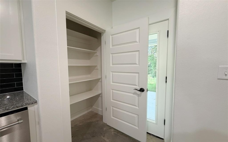 1905 S Lamar, Denison, TX 75021, 3 Bedrooms Bedrooms, ,2 BathroomsBathrooms,Residential,For Sale,1905 S Lamar,0,20982481
