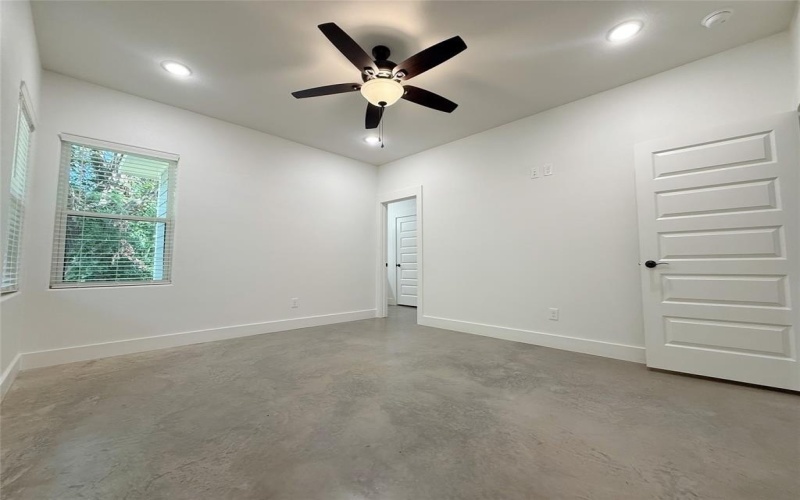 1905 S Lamar, Denison, TX 75021, 3 Bedrooms Bedrooms, ,2 BathroomsBathrooms,Residential,For Sale,1905 S Lamar,0,20982481