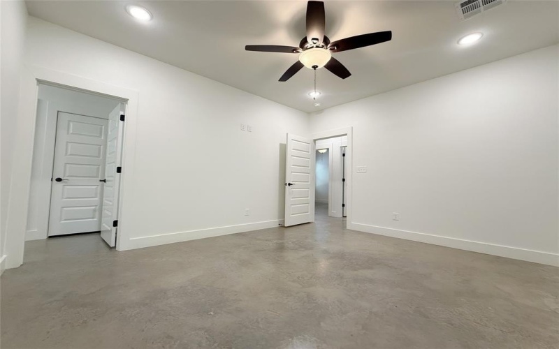 1905 S Lamar, Denison, TX 75021, 3 Bedrooms Bedrooms, ,2 BathroomsBathrooms,Residential,For Sale,1905 S Lamar,0,20982481