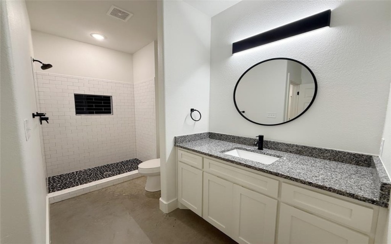 1905 S Lamar, Denison, TX 75021, 3 Bedrooms Bedrooms, ,2 BathroomsBathrooms,Residential,For Sale,1905 S Lamar,0,20982481