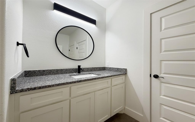 1905 S Lamar, Denison, TX 75021, 3 Bedrooms Bedrooms, ,2 BathroomsBathrooms,Residential,For Sale,1905 S Lamar,0,20982481