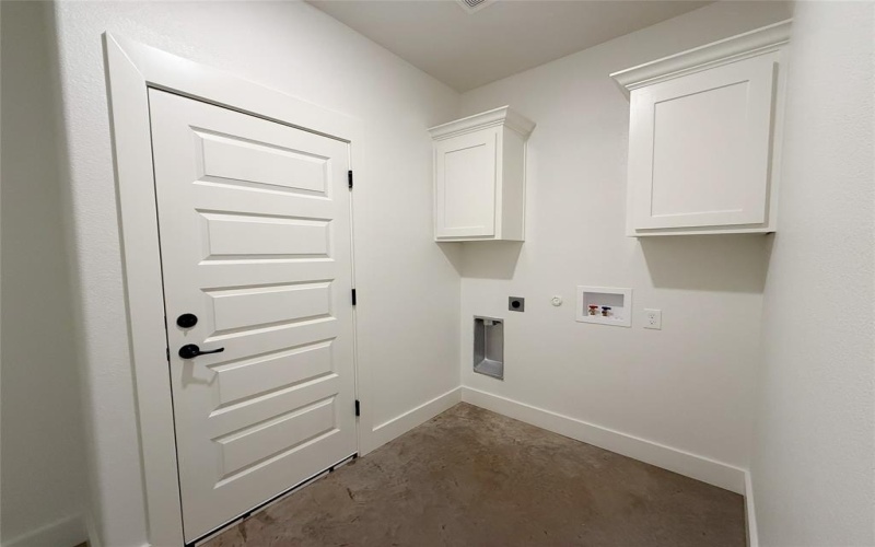 1905 S Lamar, Denison, TX 75021, 3 Bedrooms Bedrooms, ,2 BathroomsBathrooms,Residential,For Sale,1905 S Lamar,0,20982481