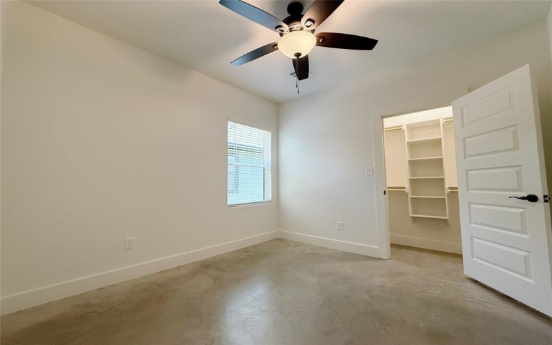 1905 S Lamar, Denison, TX 75021, 3 Bedrooms Bedrooms, ,2 BathroomsBathrooms,Residential,For Sale,1905 S Lamar,0,20982481