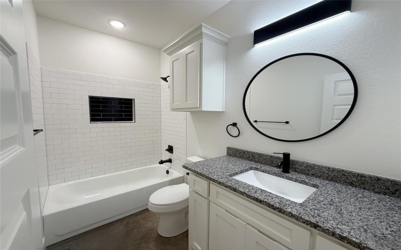 1905 S Lamar, Denison, TX 75021, 3 Bedrooms Bedrooms, ,2 BathroomsBathrooms,Residential,For Sale,1905 S Lamar,0,20982481