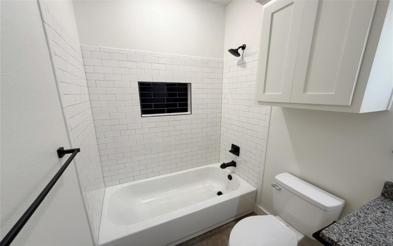 1905 S Lamar, Denison, TX 75021, 3 Bedrooms Bedrooms, ,2 BathroomsBathrooms,Residential,For Sale,1905 S Lamar,0,20982481