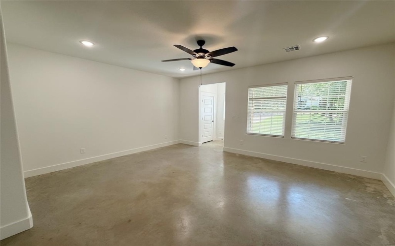 1905 S Lamar, Denison, TX 75021, 3 Bedrooms Bedrooms, ,2 BathroomsBathrooms,Residential,For Sale,1905 S Lamar,0,20982481