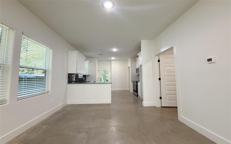 1905 S Lamar, Denison, TX 75021, 3 Bedrooms Bedrooms, ,2 BathroomsBathrooms,Residential,For Sale,1905 S Lamar,0,20982481