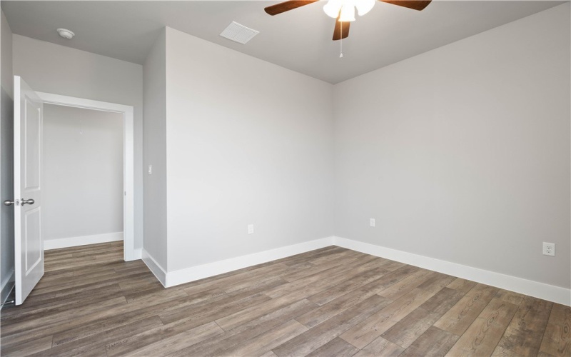 40 Bayview Loop, Rockport, TX 78382, 3 Bedrooms Bedrooms, ,2 BathroomsBathrooms,Residential,For Sale,40 Bayview Loop,452669