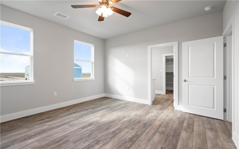 40 Bayview Loop, Rockport, TX 78382, 3 Bedrooms Bedrooms, ,2 BathroomsBathrooms,Residential,For Sale,40 Bayview Loop,452669
