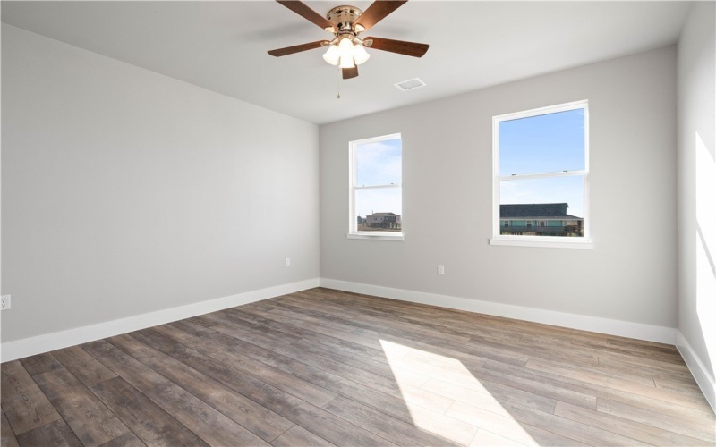 40 Bayview Loop, Rockport, TX 78382, 3 Bedrooms Bedrooms, ,2 BathroomsBathrooms,Residential,For Sale,40 Bayview Loop,452669