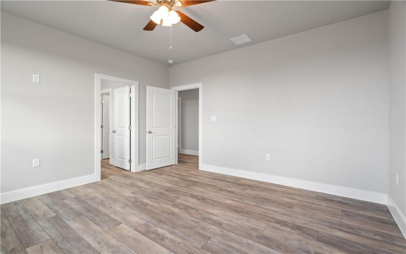 40 Bayview Loop, Rockport, TX 78382, 3 Bedrooms Bedrooms, ,2 BathroomsBathrooms,Residential,For Sale,40 Bayview Loop,452669