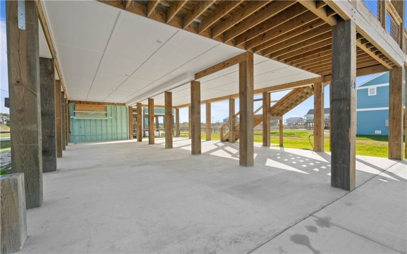 40 Bayview Loop, Rockport, TX 78382, 3 Bedrooms Bedrooms, ,2 BathroomsBathrooms,Residential,For Sale,40 Bayview Loop,452669