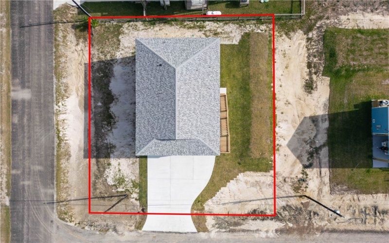 40 Bayview Loop, Rockport, TX 78382, 3 Bedrooms Bedrooms, ,2 BathroomsBathrooms,Residential,For Sale,40 Bayview Loop,452669