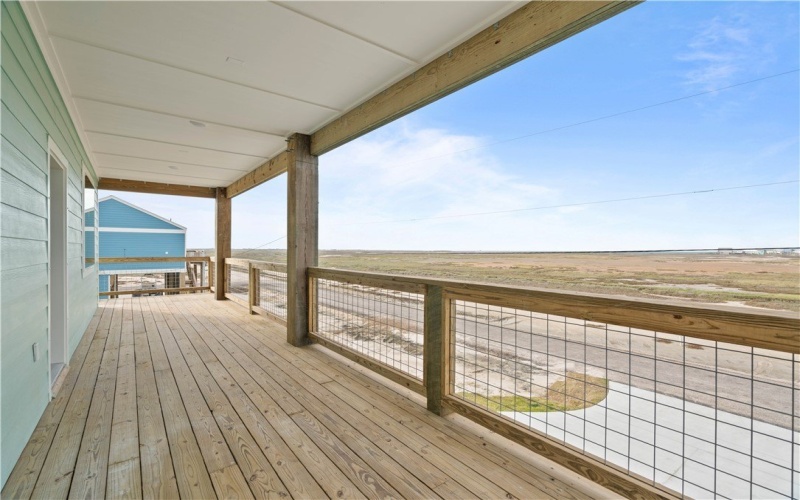 40 Bayview Loop, Rockport, TX 78382, 3 Bedrooms Bedrooms, ,2 BathroomsBathrooms,Residential,For Sale,40 Bayview Loop,452669