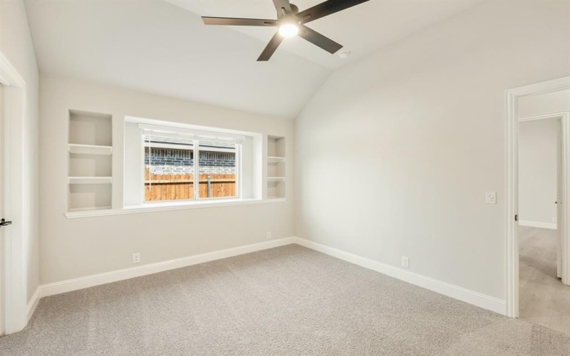 401 Chestnut Lane, Glenn Heights, TX 75154, 3 Bedrooms Bedrooms, ,3 BathroomsBathrooms,Residential,For Sale,401 Chestnut Lane,20982487
