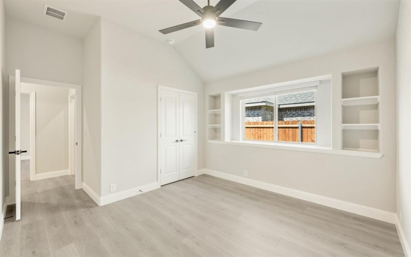 401 Chestnut Lane, Glenn Heights, TX 75154, 3 Bedrooms Bedrooms, ,3 BathroomsBathrooms,Residential,For Sale,401 Chestnut Lane,20982487