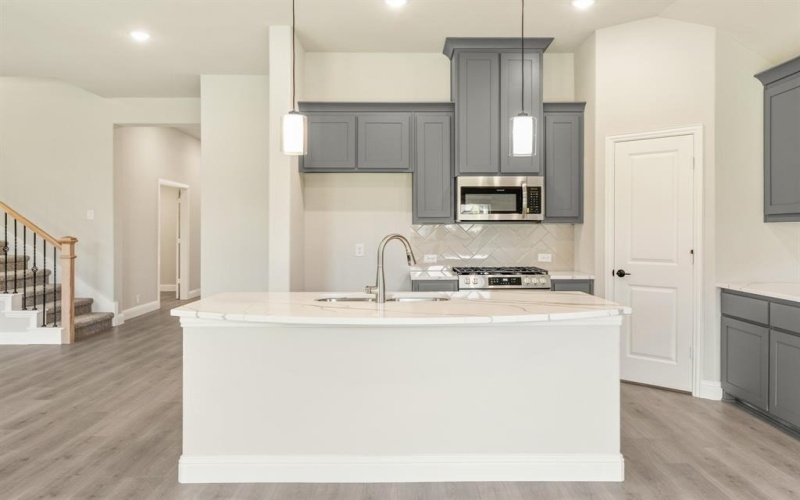 401 Chestnut Lane, Glenn Heights, TX 75154, 3 Bedrooms Bedrooms, ,3 BathroomsBathrooms,Residential,For Sale,401 Chestnut Lane,20982487