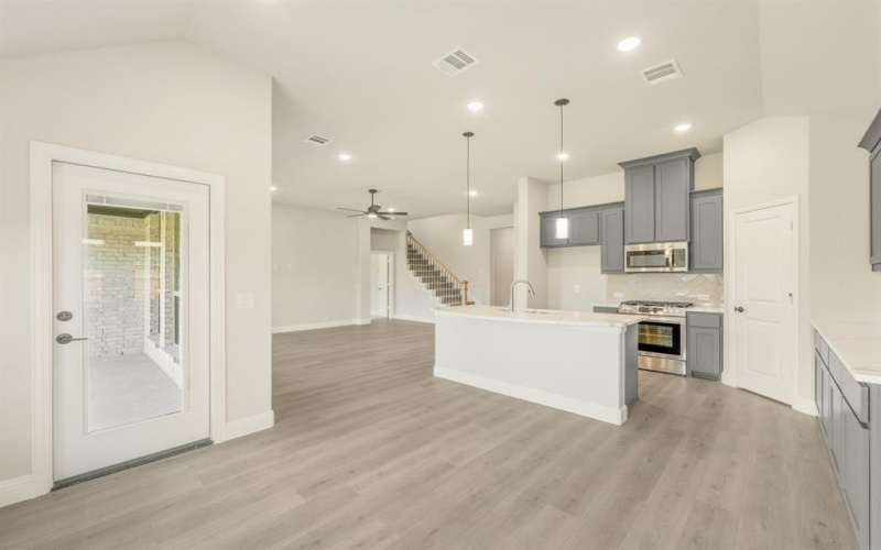 401 Chestnut Lane, Glenn Heights, TX 75154, 3 Bedrooms Bedrooms, ,3 BathroomsBathrooms,Residential,For Sale,401 Chestnut Lane,20982487