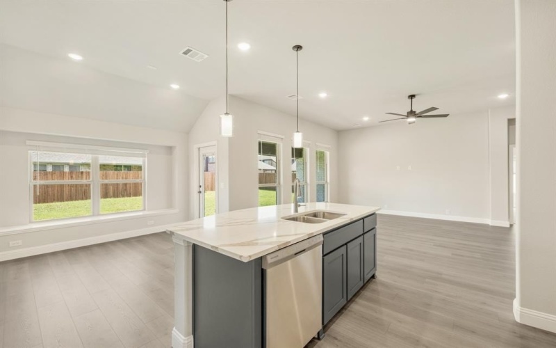 401 Chestnut Lane, Glenn Heights, TX 75154, 3 Bedrooms Bedrooms, ,3 BathroomsBathrooms,Residential,For Sale,401 Chestnut Lane,20982487
