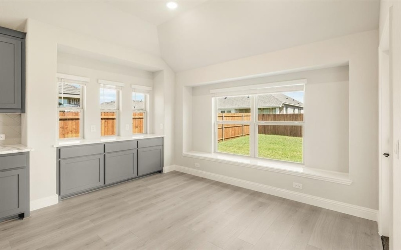 401 Chestnut Lane, Glenn Heights, TX 75154, 3 Bedrooms Bedrooms, ,3 BathroomsBathrooms,Residential,For Sale,401 Chestnut Lane,20982487