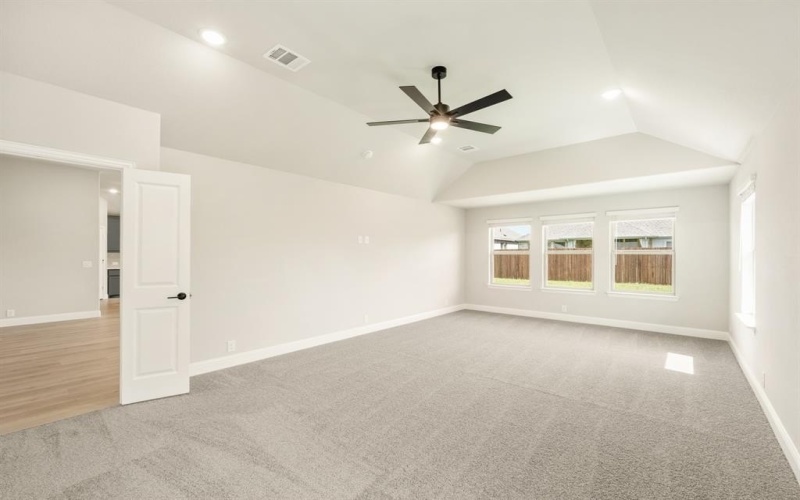 401 Chestnut Lane, Glenn Heights, TX 75154, 3 Bedrooms Bedrooms, ,3 BathroomsBathrooms,Residential,For Sale,401 Chestnut Lane,20982487
