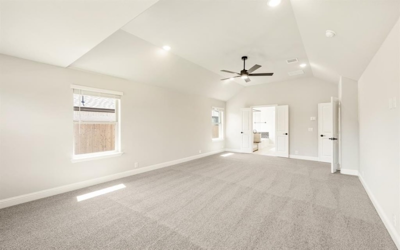 401 Chestnut Lane, Glenn Heights, TX 75154, 3 Bedrooms Bedrooms, ,3 BathroomsBathrooms,Residential,For Sale,401 Chestnut Lane,20982487