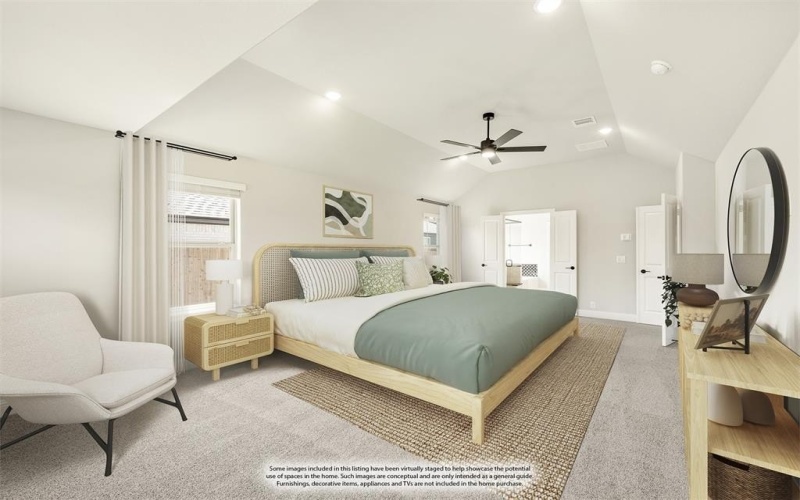 401 Chestnut Lane, Glenn Heights, TX 75154, 3 Bedrooms Bedrooms, ,3 BathroomsBathrooms,Residential,For Sale,401 Chestnut Lane,20982487